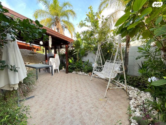 דו משפחתי, נווה ים, ראשון לציון