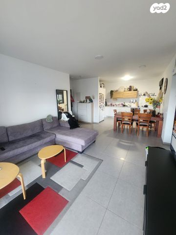 דירה, טורקיז, אבני חן, חריש