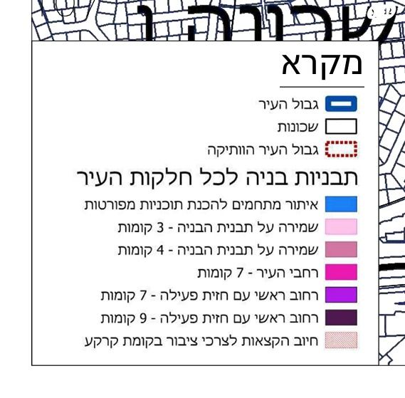 דירת גן, אבן עזרא 87, שכונה ד', באר שבע
