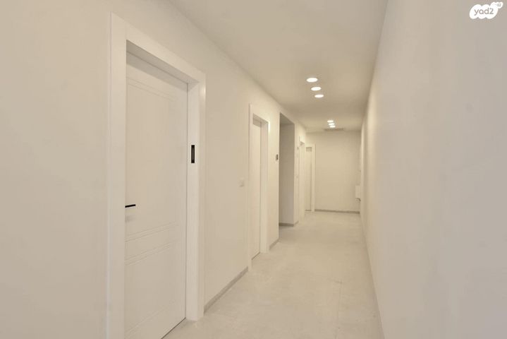 דירת גן, סיגליות, אפק, קרית ביאליק