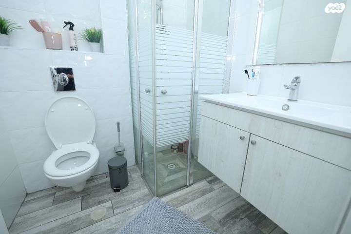 בית פרטי/ קוטג', עפרוני, פלח שבע, באר שבע