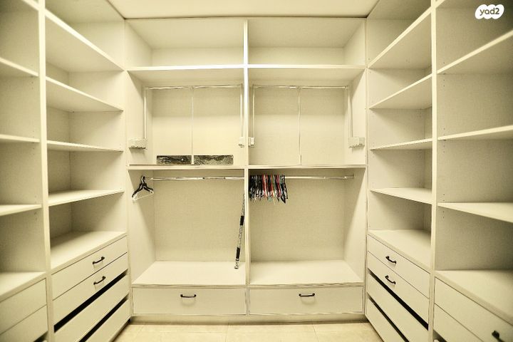 דירת גן, דרך אריאל שרון, טבריה