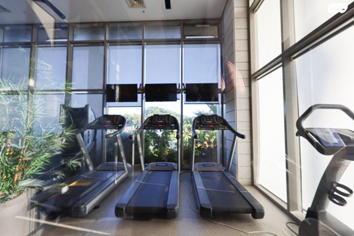 דירה, שדרות בן גוריון 143, אגמים, נתניה