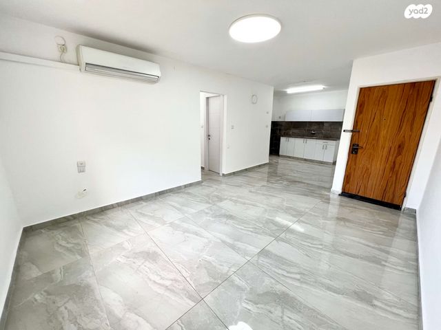 שדרות העצמאות 