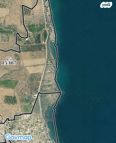 שדרות אליעזר קפלן 