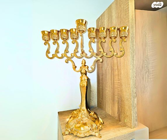 דירה, חנוך אלבק, ירושלים