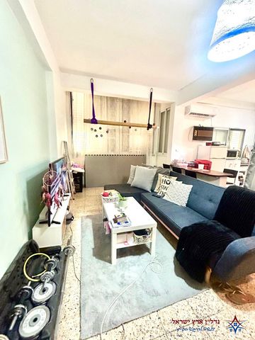 רחובות הנהר 