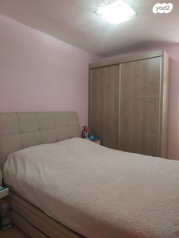 דירה, אברהם שפירא 25, מרכז העיר דרום, נתניה