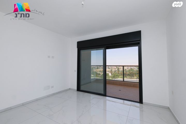 דירה, סיגליות, באר שבע