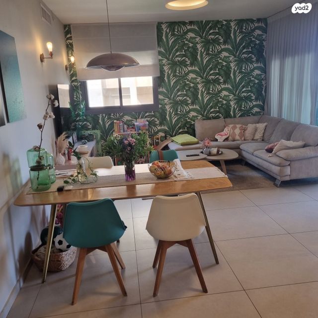 דירה, יחזקאל שטרייכמן, הגוש הגדול, רמת אביב החדשה, נופי ים, תל אביב יפו