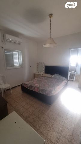 דירה, מולדת, תל אביב יפו