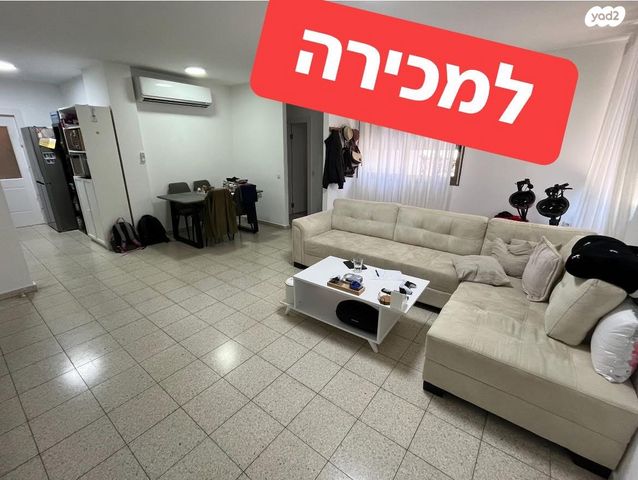 דירה, מרכז, הרצליה