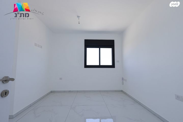 דירה, סיגליות, באר שבע