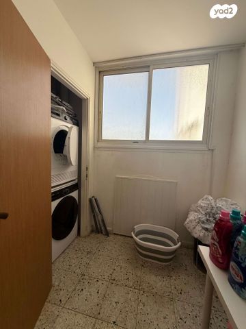 דירה, חלמיש, ערד