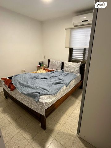 דירה, מרכז, הרצליה