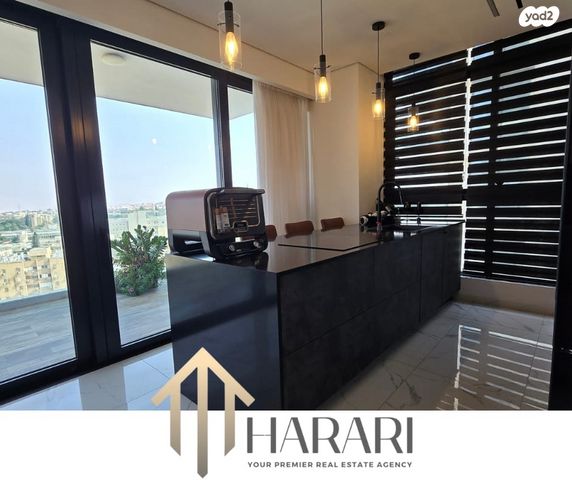 דירה, שכונה ג', באר שבע