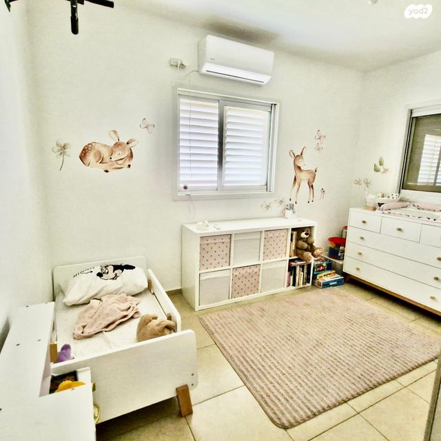 דירה, התבור, לב הפארק, רעננה