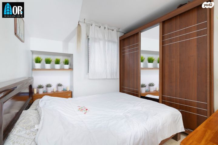 דופלקס, האירוס, נאות הדרים (חבצלת הצעירה), קרית עקרון