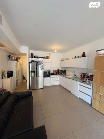 דירה, נתניה