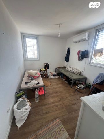 דירה, שבי ציון, אשדוד