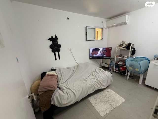 דירה, דרך בן גוריון 32, אבן גבירול, רחובות