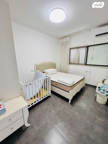 בית פרטי/ קוטג', אנקור, גבעת מכוש, כרמיאל