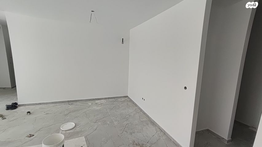 דירה, חגואל, נווה שמיר רמת בית שמש ה-1, בית שמש