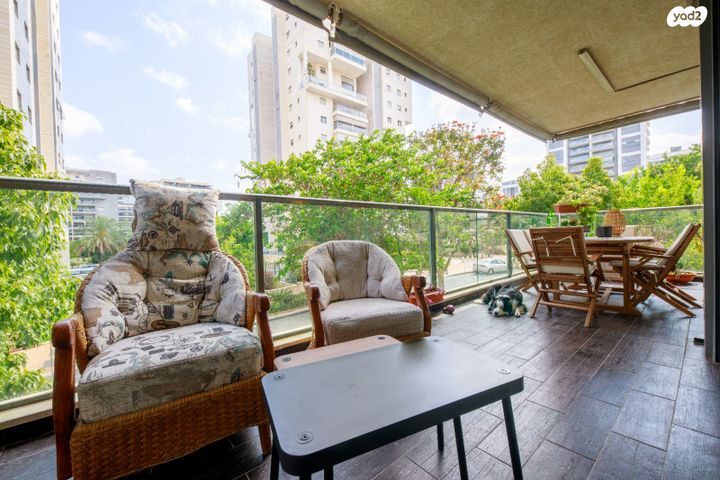 דירה, סעדיה ויוסף בשארי, נחלת יהודה, ראשון לציון