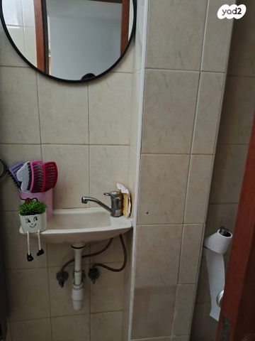 דירה, נתניה