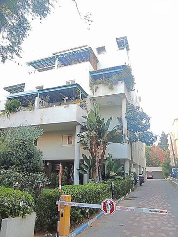 חיים וייצמן 