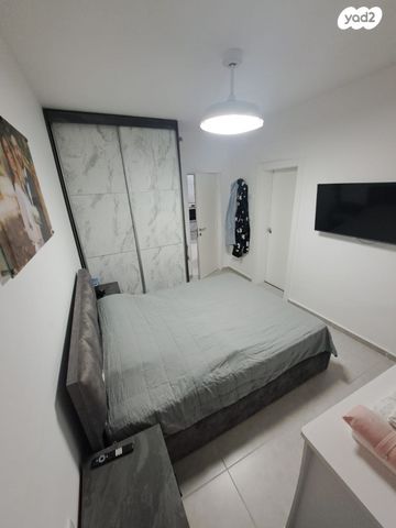 דירה, כיכר סיגל, רובע ה', אשדוד