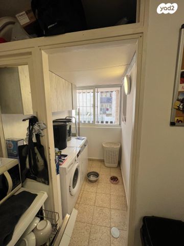 דירה, גני אביב, לוד