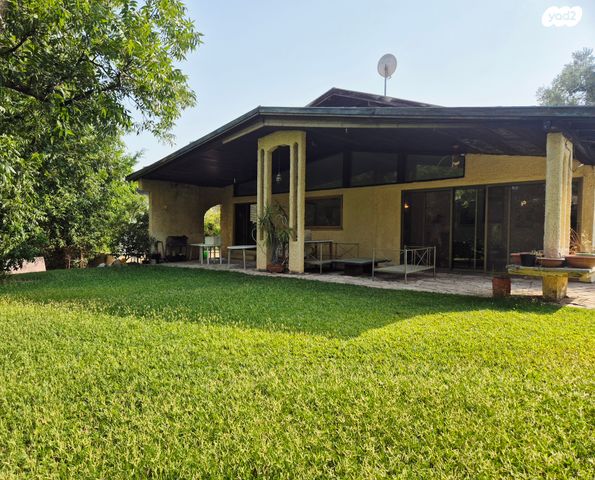 בית פרטי/ קוטג'