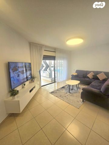 דירה, נווה שאנן, חיפה