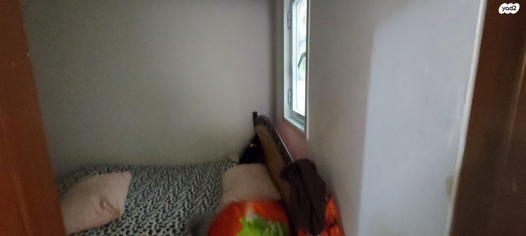 דירה, דניאל, לב העיר, בת ים