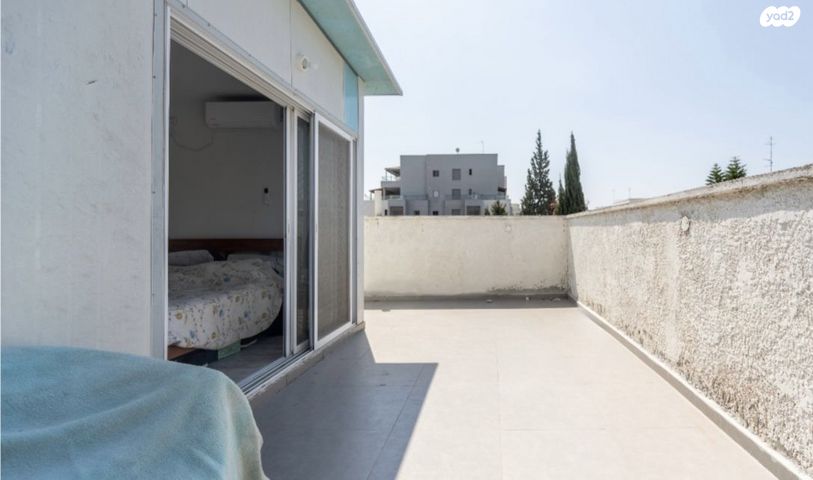 דופלקס, הצנחנים, צמרת גנים / עין גנים דרום, פתח תקווה