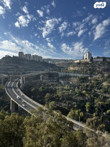 אבא הלל סילבר 