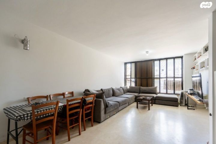 דופלקס, הצנחנים, צמרת גנים / עין גנים דרום, פתח תקווה