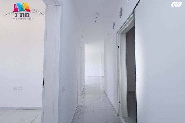 דירה, סיגליות, באר שבע