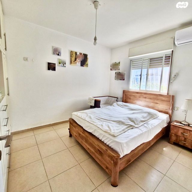 דירה, התבור, לב הפארק, רעננה