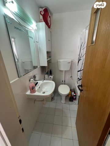 דירה, גני אביב, לוד