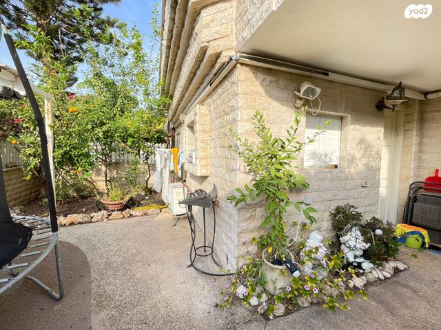 דו משפחתי, נווה ים, ראשון לציון