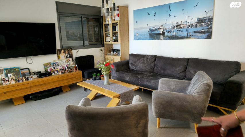 שיכון עובדים