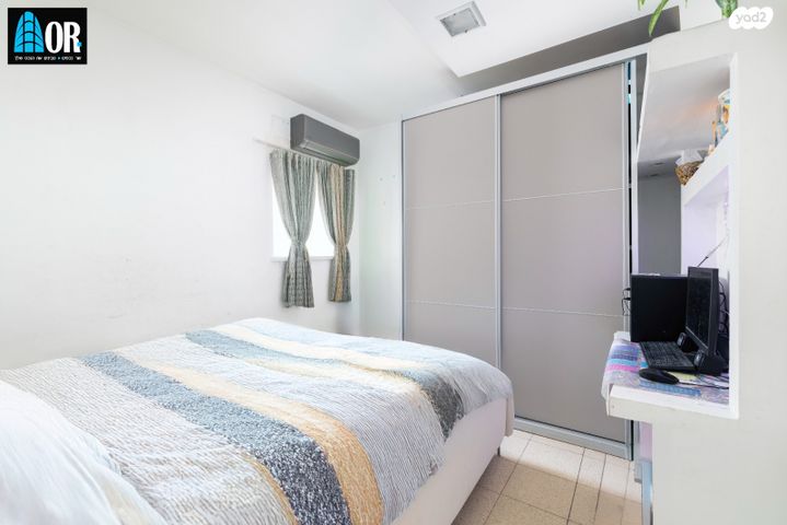 דופלקס, האירוס, נאות הדרים (חבצלת הצעירה), קרית עקרון