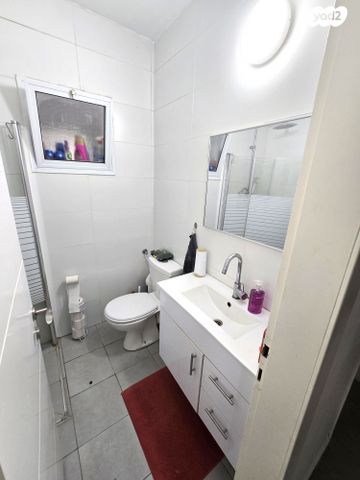 דירה, יקנעם עילית