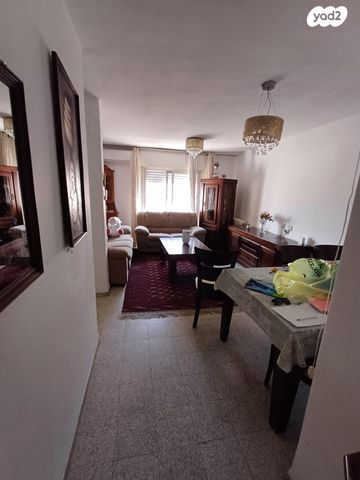 פסח חברוני 117