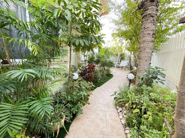 דו משפחתי, נווה ים, ראשון לציון