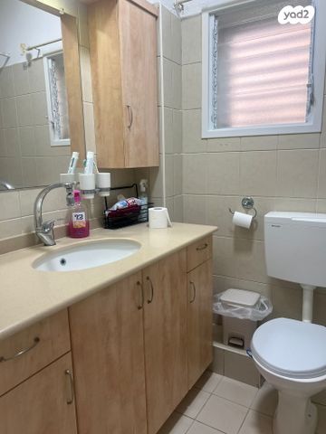 דירה, הפלמ"ח, נווה אליאס, טירת כרמל