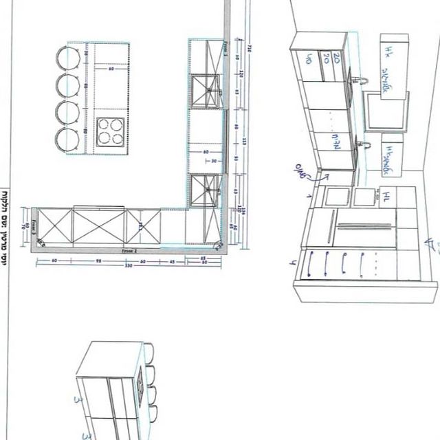 דירה, חגואל, נווה שמיר רמת בית שמש ה-1, בית שמש