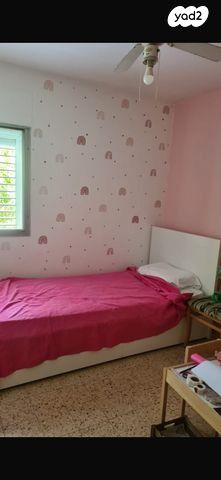 דירה, הרי יהודה 60, גני תקווה